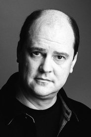 Майк Флэнеган